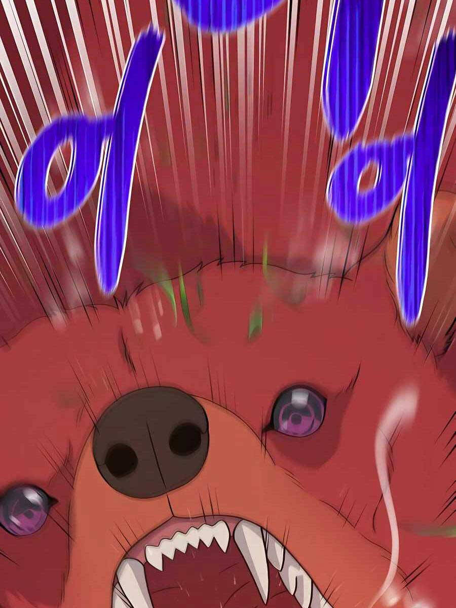 Làm Nông Dân Trong Tòa Tháp Thử Thách Chap 29 - Next Chap 30