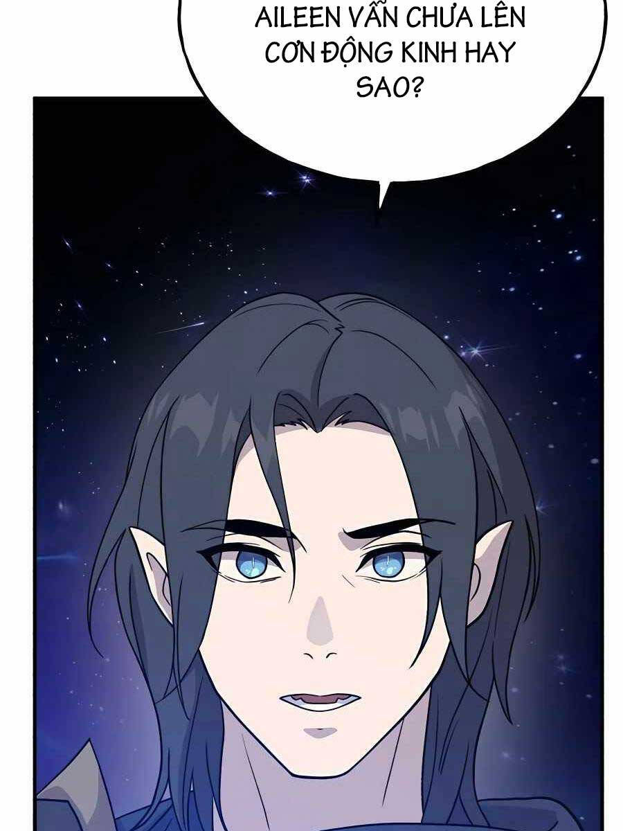 Làm Nông Dân Trong Tòa Tháp Thử Thách Chap 29 - Next Chap 30