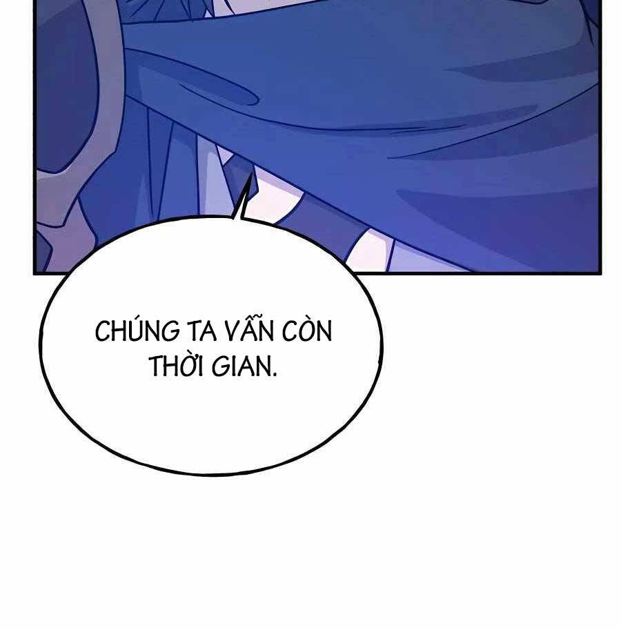 Làm Nông Dân Trong Tòa Tháp Thử Thách Chap 29 - Next Chap 30