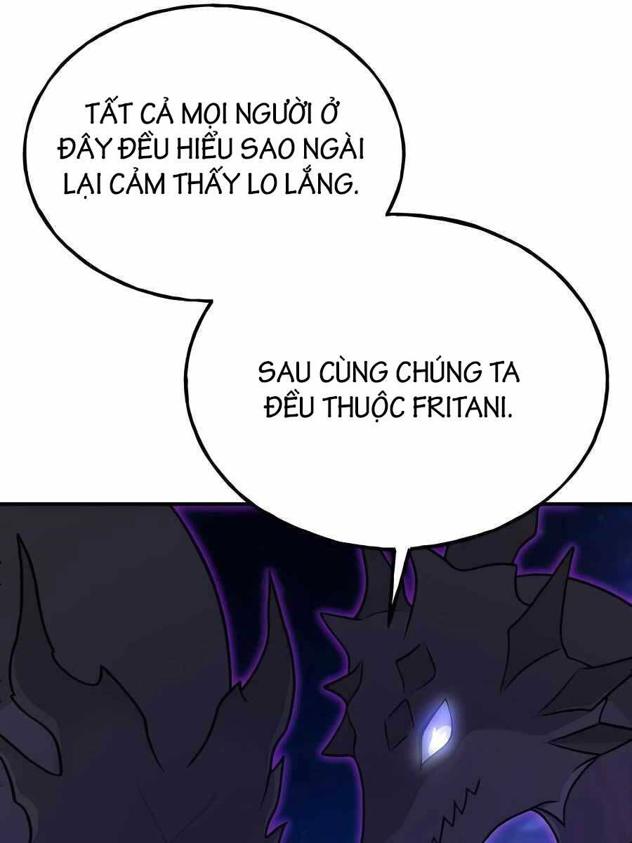 Làm Nông Dân Trong Tòa Tháp Thử Thách Chap 29 - Next Chap 30