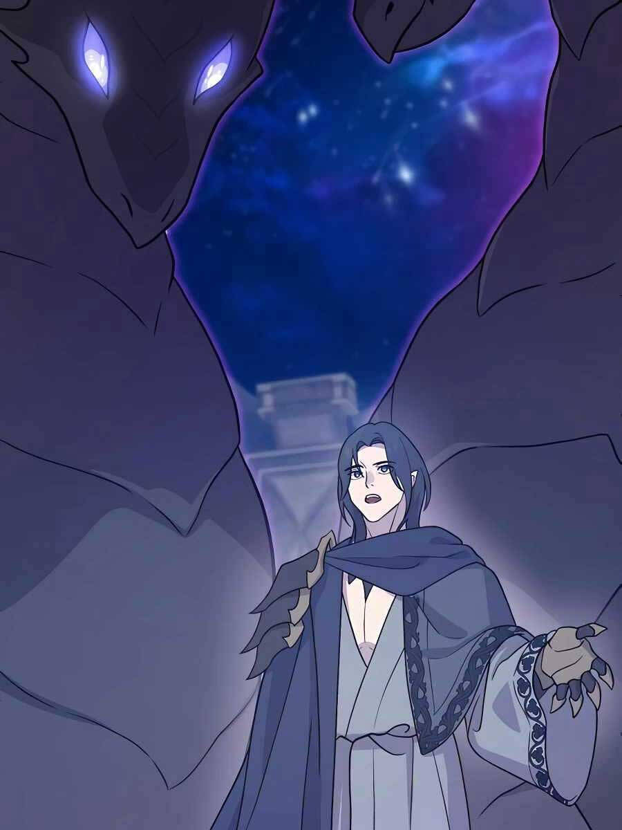 Làm Nông Dân Trong Tòa Tháp Thử Thách Chap 29 - Next Chap 30