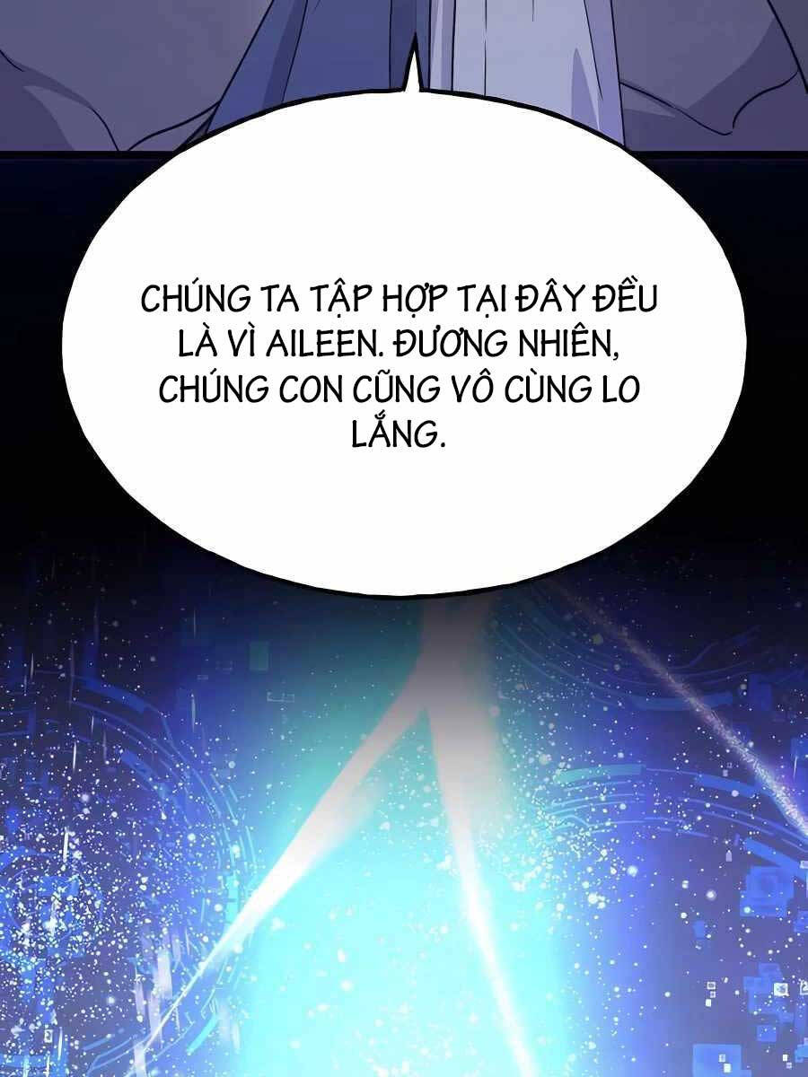 Làm Nông Dân Trong Tòa Tháp Thử Thách Chap 29 - Next Chap 30