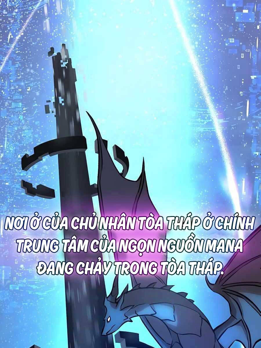 Làm Nông Dân Trong Tòa Tháp Thử Thách Chap 29 - Next Chap 30