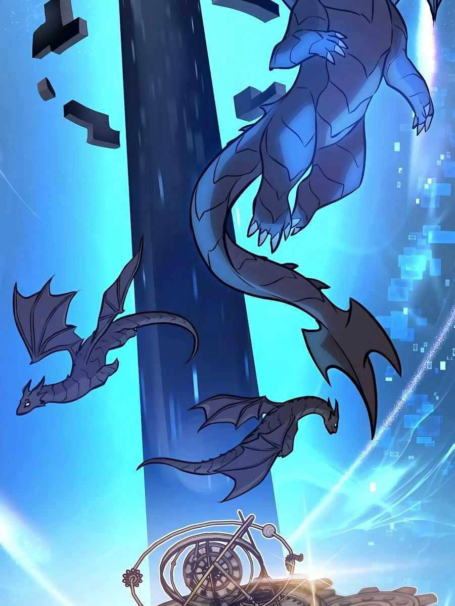 Làm Nông Dân Trong Tòa Tháp Thử Thách Chap 29 - Next Chap 30