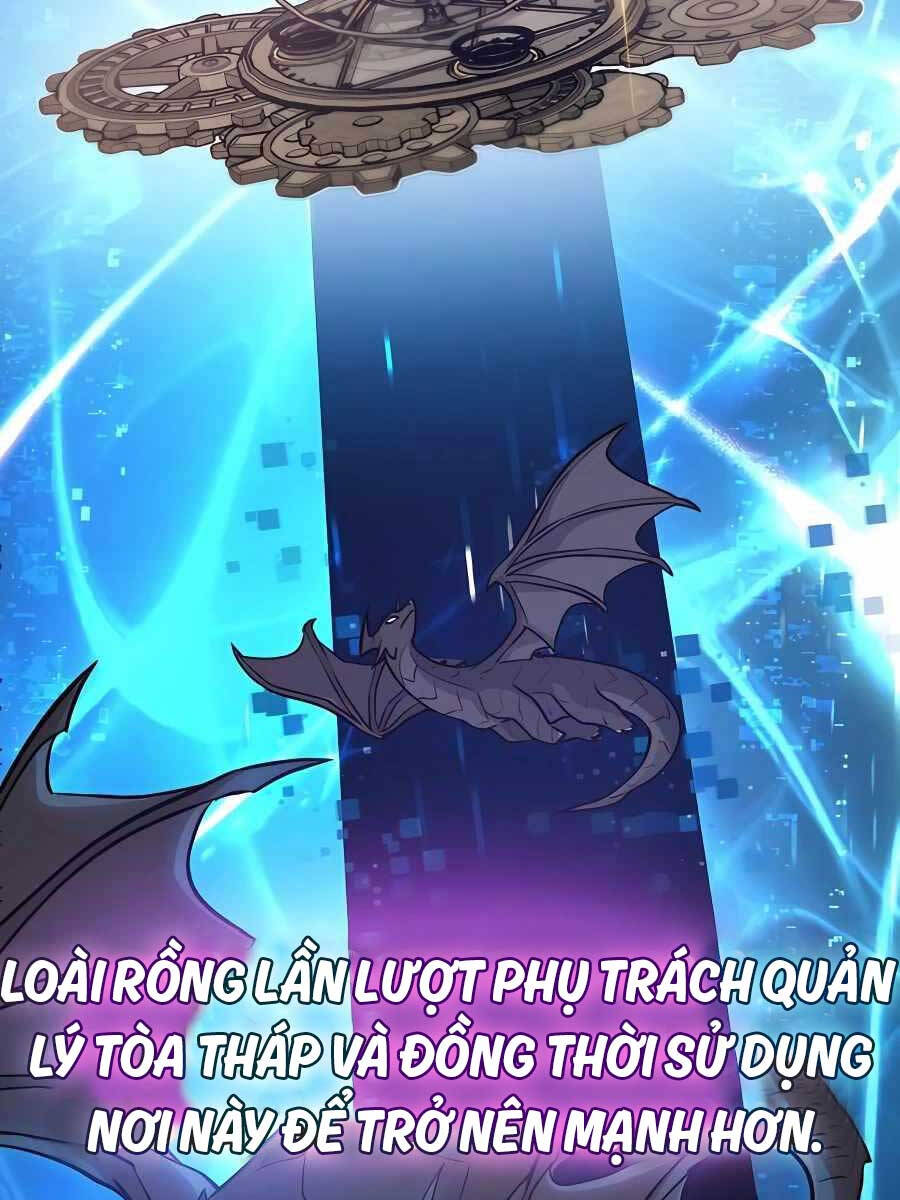 Làm Nông Dân Trong Tòa Tháp Thử Thách Chap 29 - Next Chap 30