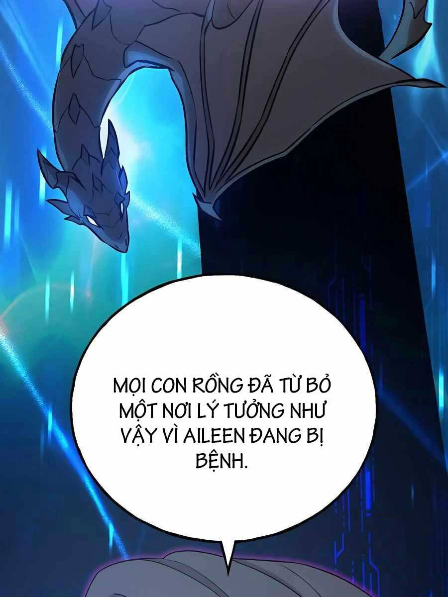 Làm Nông Dân Trong Tòa Tháp Thử Thách Chap 29 - Next Chap 30