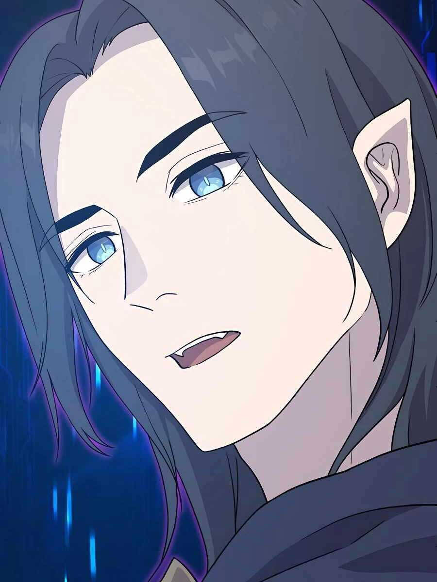 Làm Nông Dân Trong Tòa Tháp Thử Thách Chap 29 - Next Chap 30