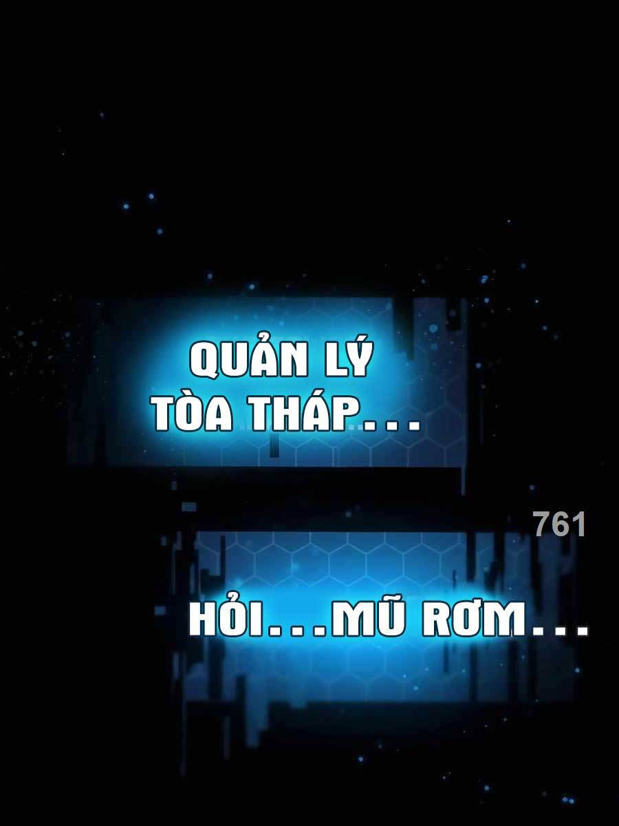 Làm Nông Dân Trong Tòa Tháp Thử Thách Chap 30 - Next Chap 31