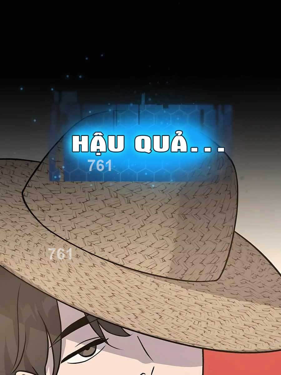 Làm Nông Dân Trong Tòa Tháp Thử Thách Chap 30 - Next Chap 31