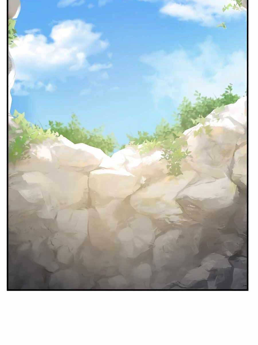 Làm Nông Dân Trong Tòa Tháp Thử Thách Chap 30 - Next Chap 31