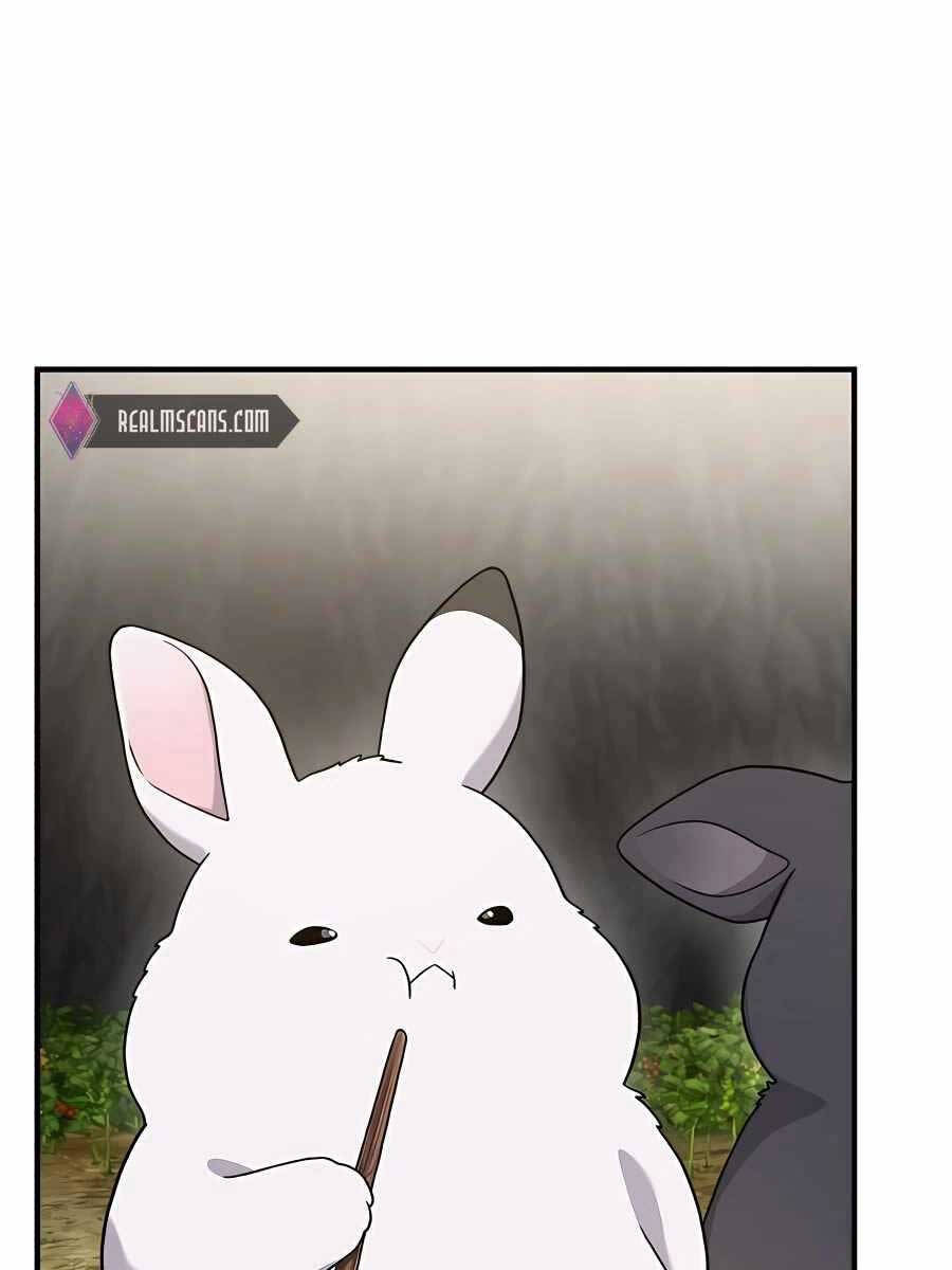 Làm Nông Dân Trong Tòa Tháp Thử Thách Chap 30 - Next Chap 31