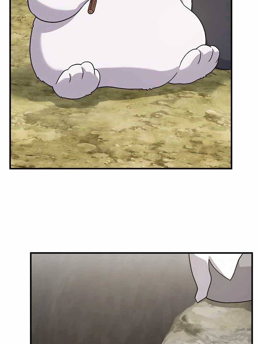Làm Nông Dân Trong Tòa Tháp Thử Thách Chap 30 - Next Chap 31
