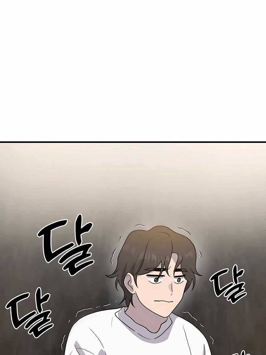 Làm Nông Dân Trong Tòa Tháp Thử Thách Chap 30 - Next Chap 31