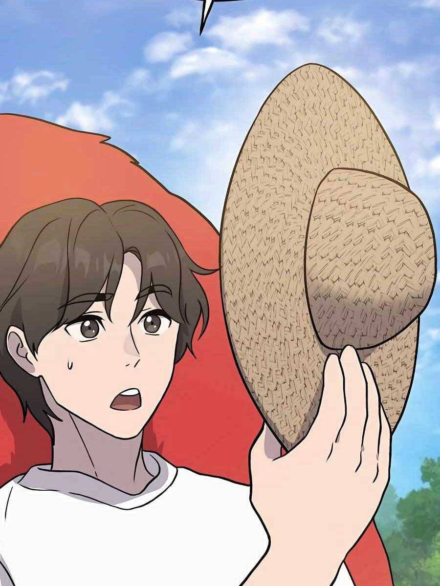 Làm Nông Dân Trong Tòa Tháp Thử Thách Chap 30 - Next Chap 31