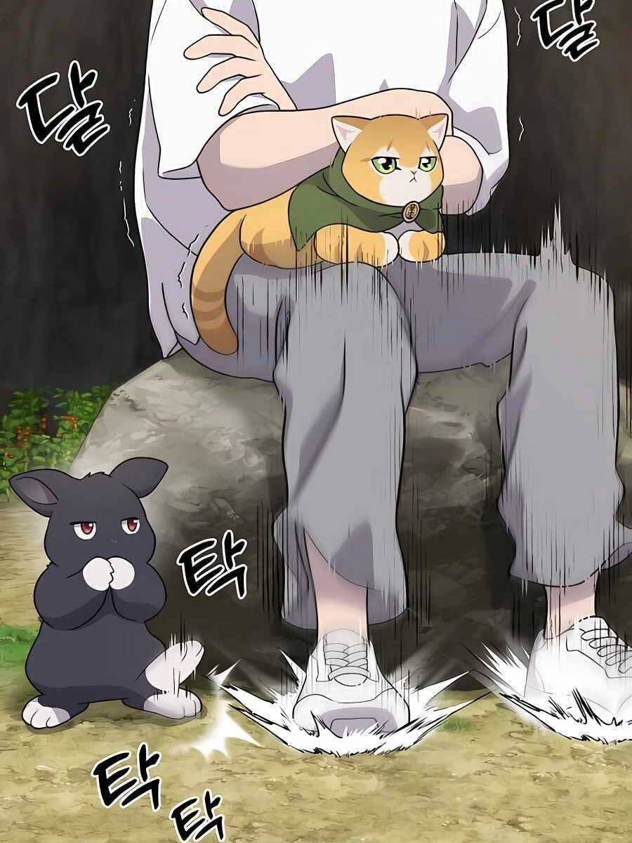 Làm Nông Dân Trong Tòa Tháp Thử Thách Chap 30 - Next Chap 31
