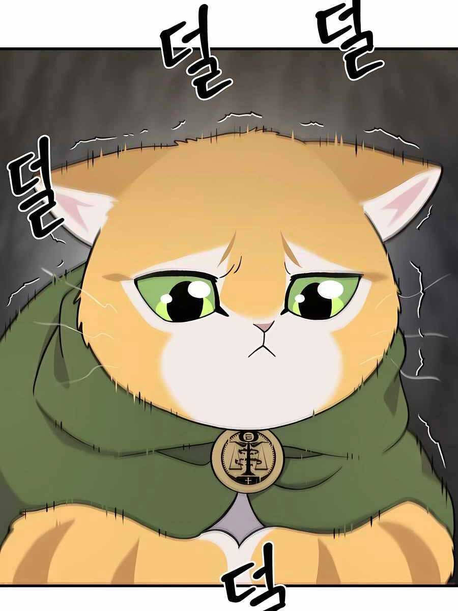 Làm Nông Dân Trong Tòa Tháp Thử Thách Chap 30 - Next Chap 31