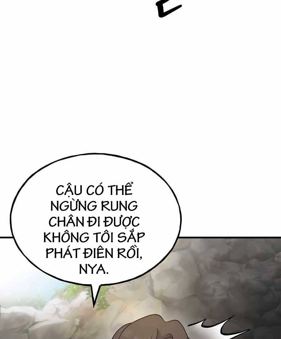 Làm Nông Dân Trong Tòa Tháp Thử Thách Chap 30 - Next Chap 31