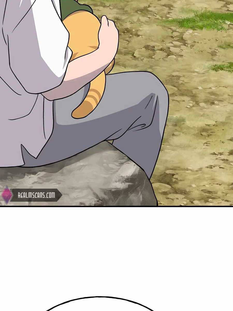 Làm Nông Dân Trong Tòa Tháp Thử Thách Chap 30 - Next Chap 31