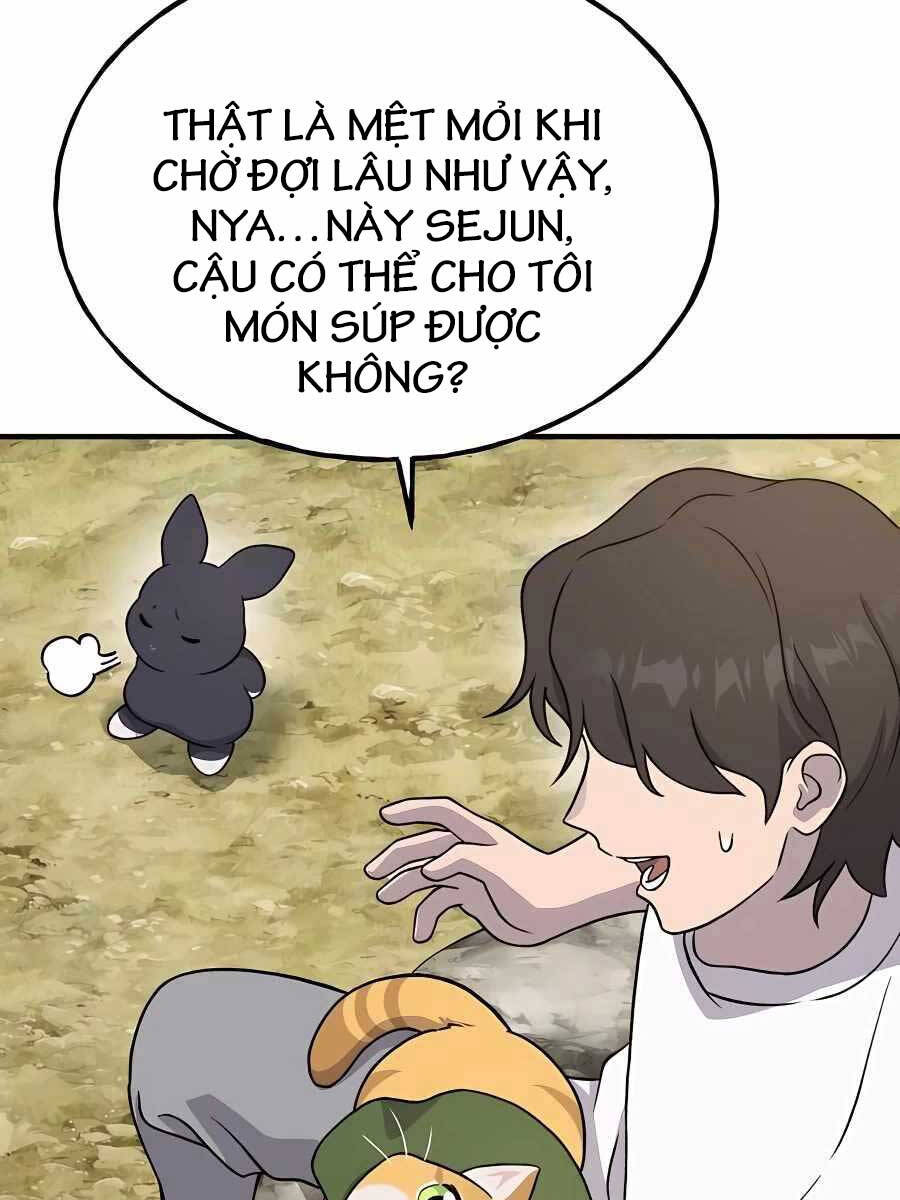 Làm Nông Dân Trong Tòa Tháp Thử Thách Chap 30 - Next Chap 31