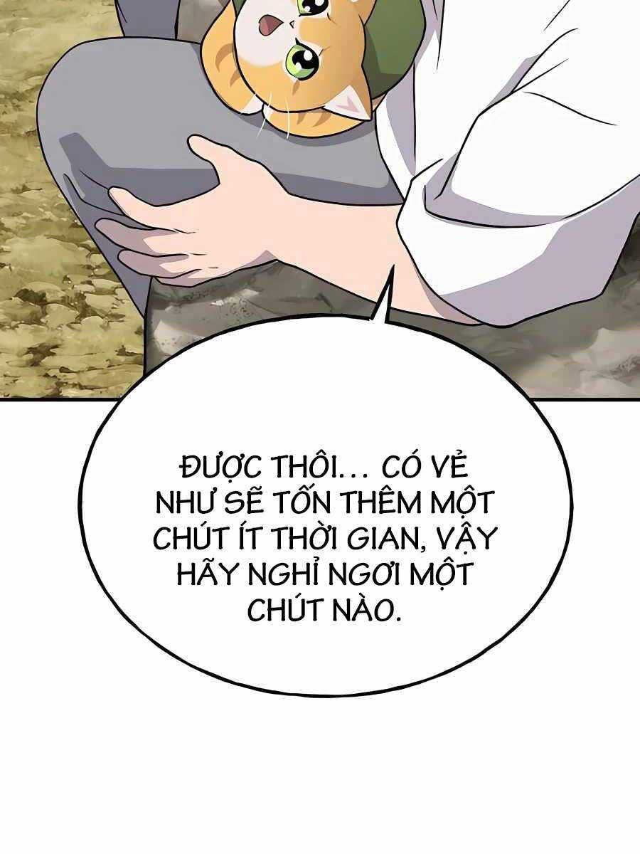 Làm Nông Dân Trong Tòa Tháp Thử Thách Chap 30 - Next Chap 31