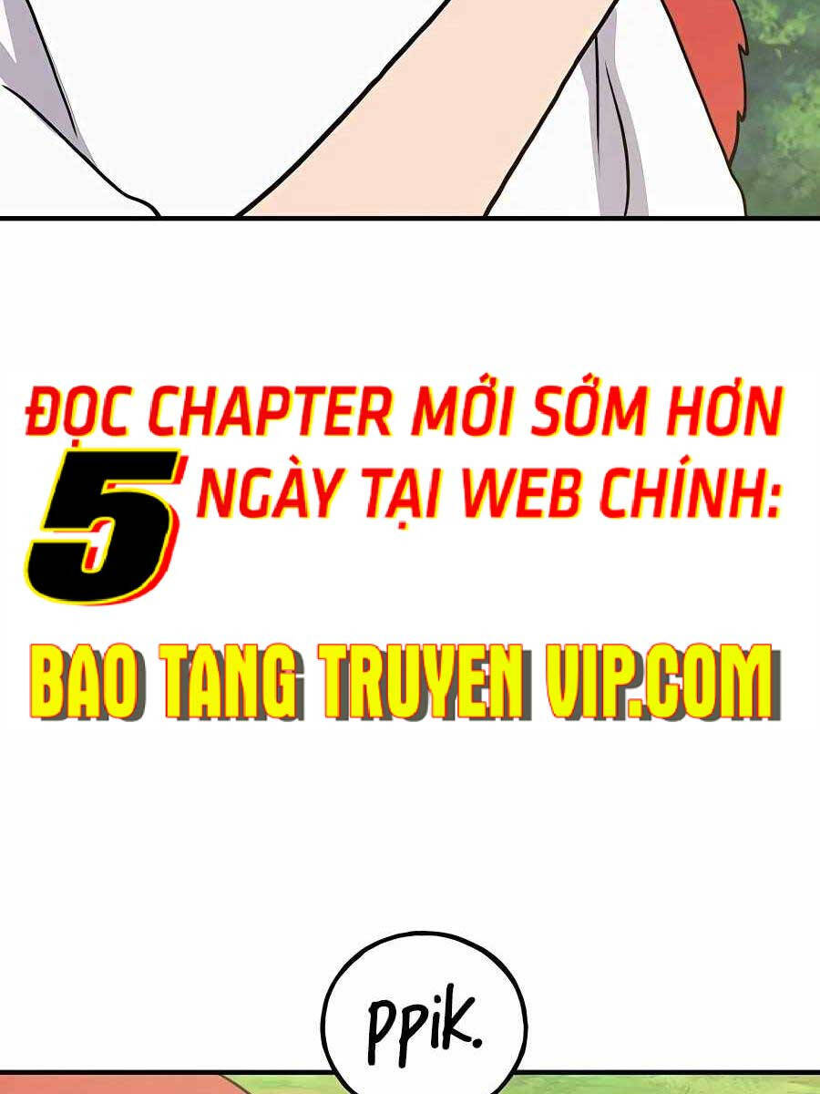 Làm Nông Dân Trong Tòa Tháp Thử Thách Chap 30 - Next Chap 31