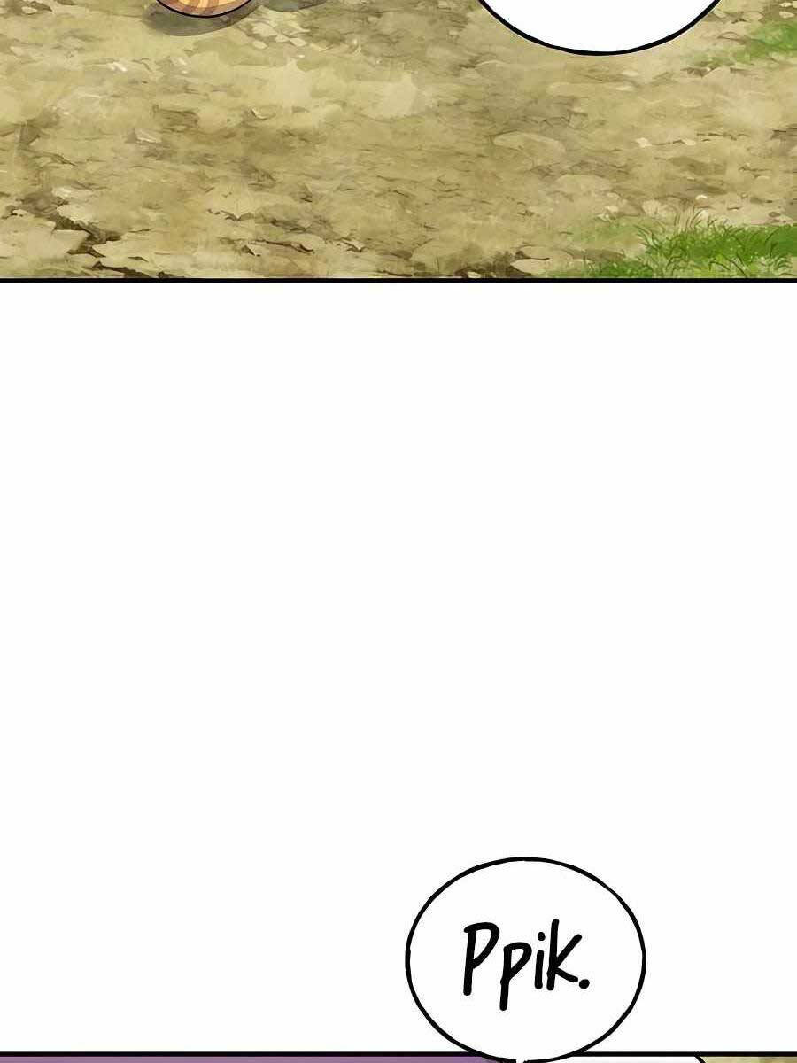 Làm Nông Dân Trong Tòa Tháp Thử Thách Chap 30 - Next Chap 31