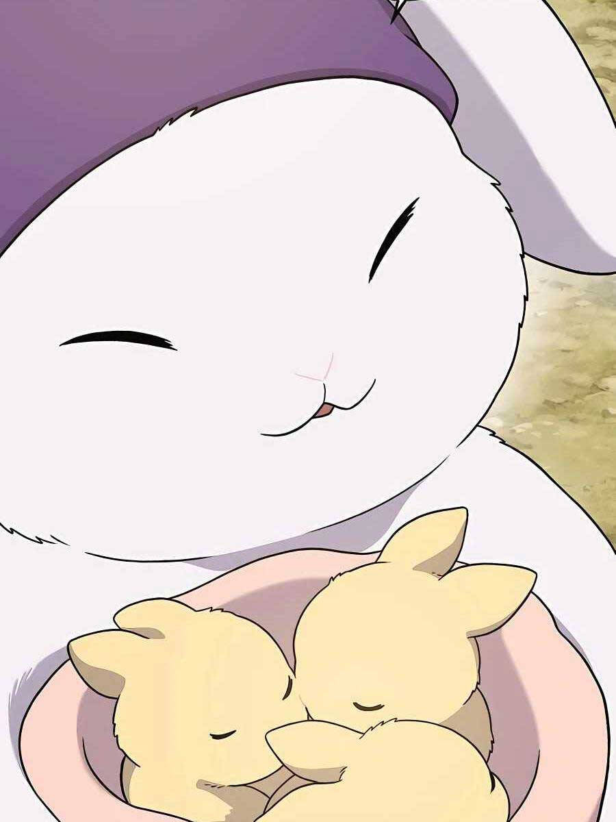Làm Nông Dân Trong Tòa Tháp Thử Thách Chap 30 - Next Chap 31
