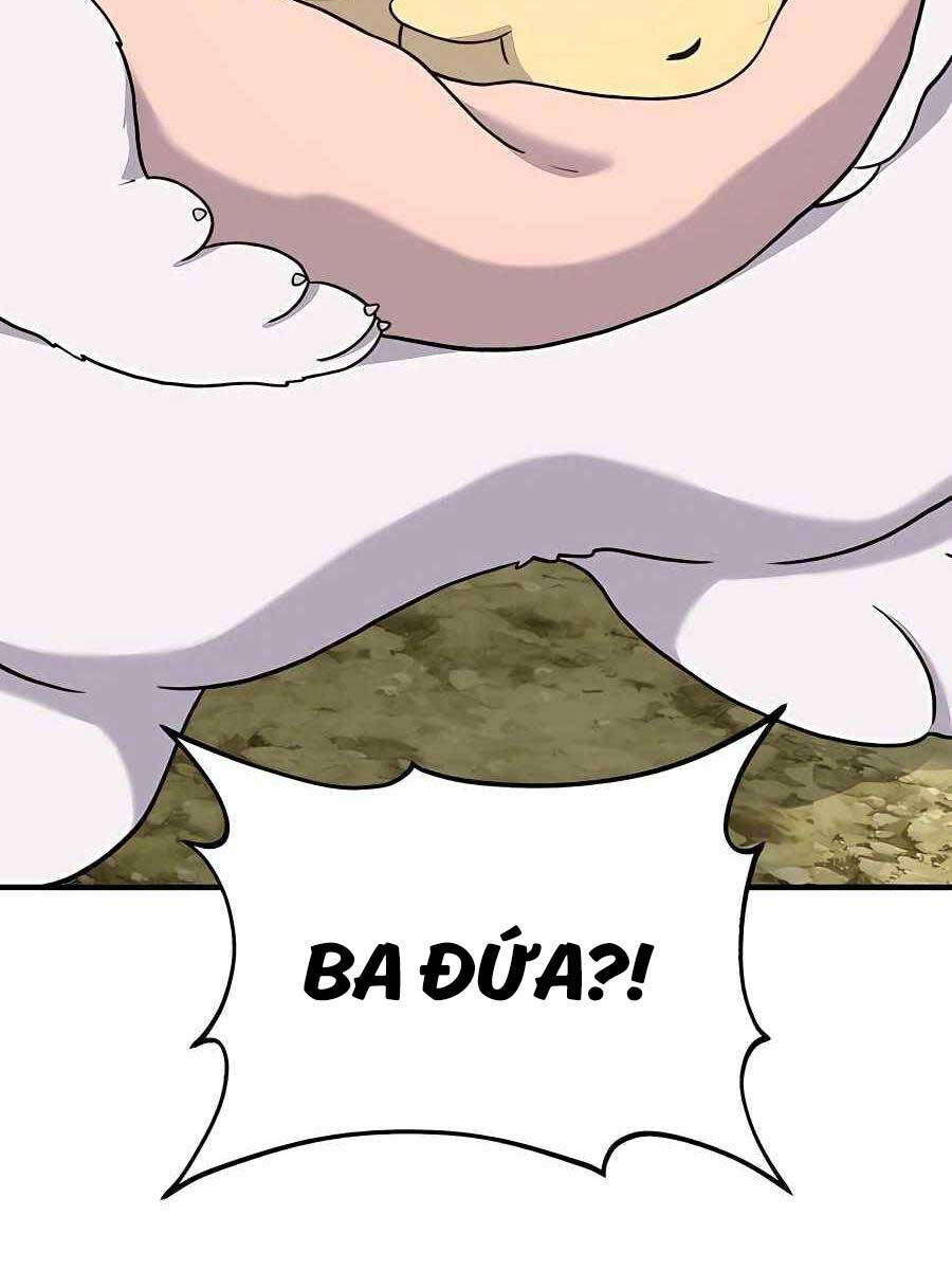 Làm Nông Dân Trong Tòa Tháp Thử Thách Chap 30 - Next Chap 31