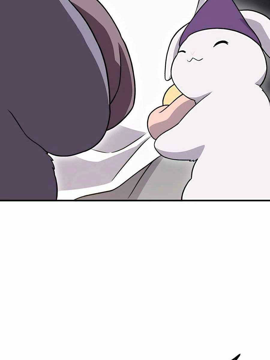 Làm Nông Dân Trong Tòa Tháp Thử Thách Chap 30 - Next Chap 31
