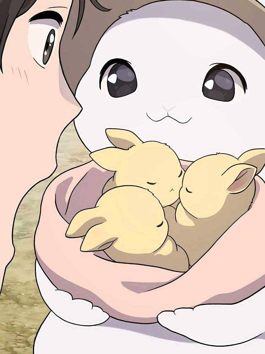 Làm Nông Dân Trong Tòa Tháp Thử Thách Chap 30 - Next Chap 31