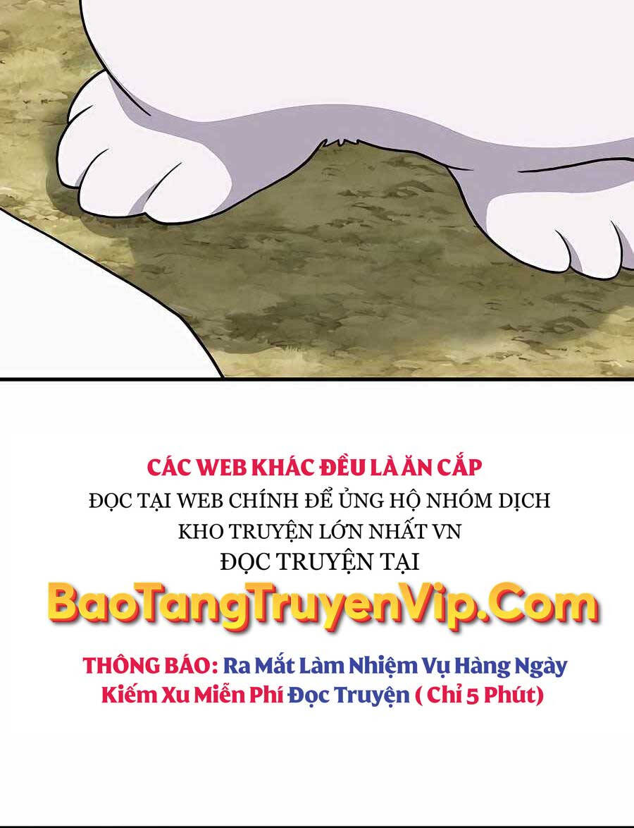 Làm Nông Dân Trong Tòa Tháp Thử Thách Chap 30 - Next Chap 31