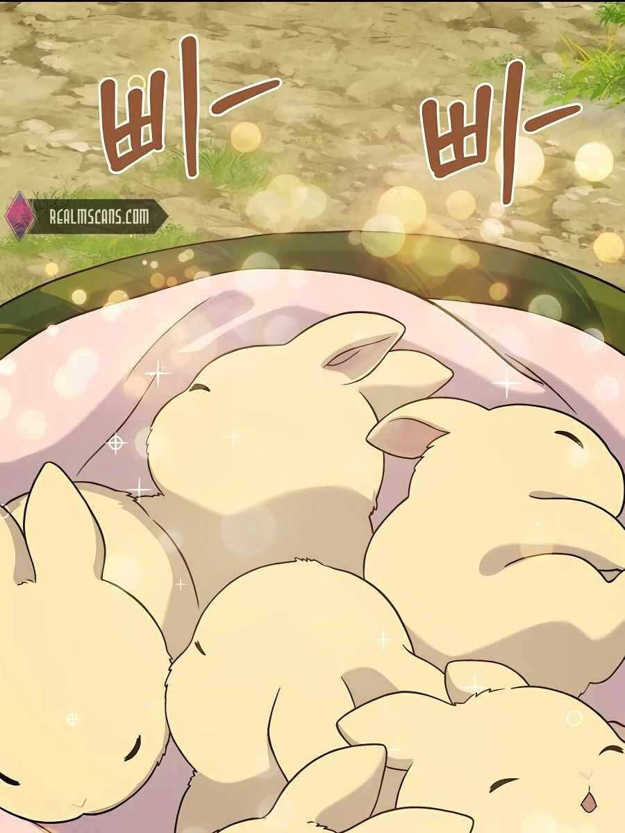 Làm Nông Dân Trong Tòa Tháp Thử Thách Chap 30 - Next Chap 31