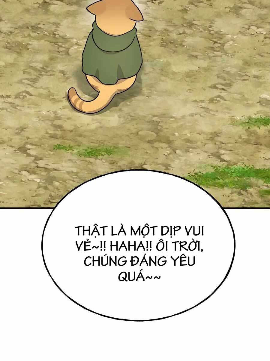 Làm Nông Dân Trong Tòa Tháp Thử Thách Chap 30 - Next Chap 31