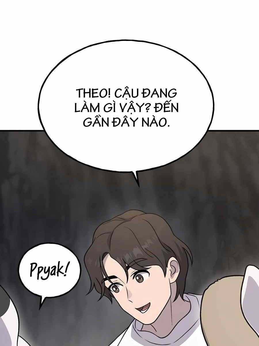 Làm Nông Dân Trong Tòa Tháp Thử Thách Chap 30 - Next Chap 31