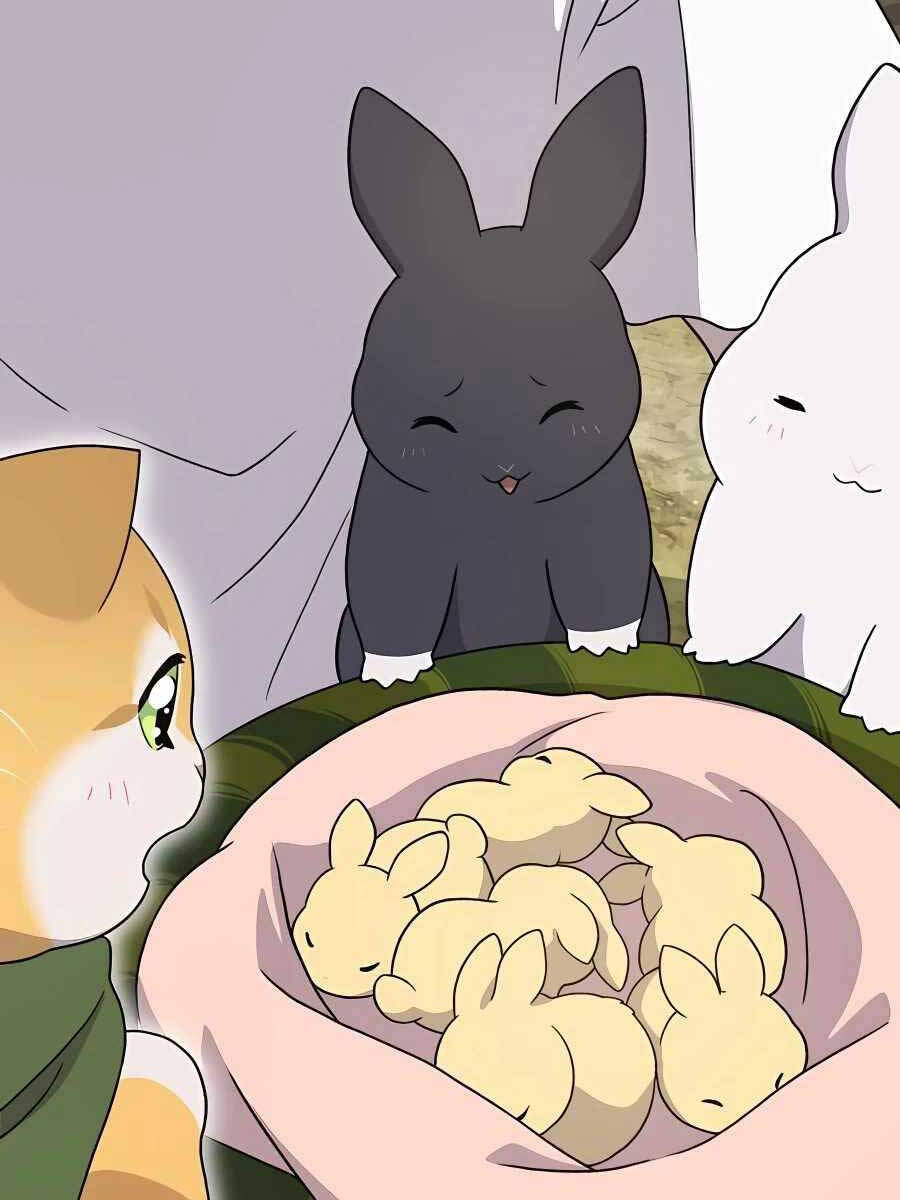 Làm Nông Dân Trong Tòa Tháp Thử Thách Chap 30 - Next Chap 31