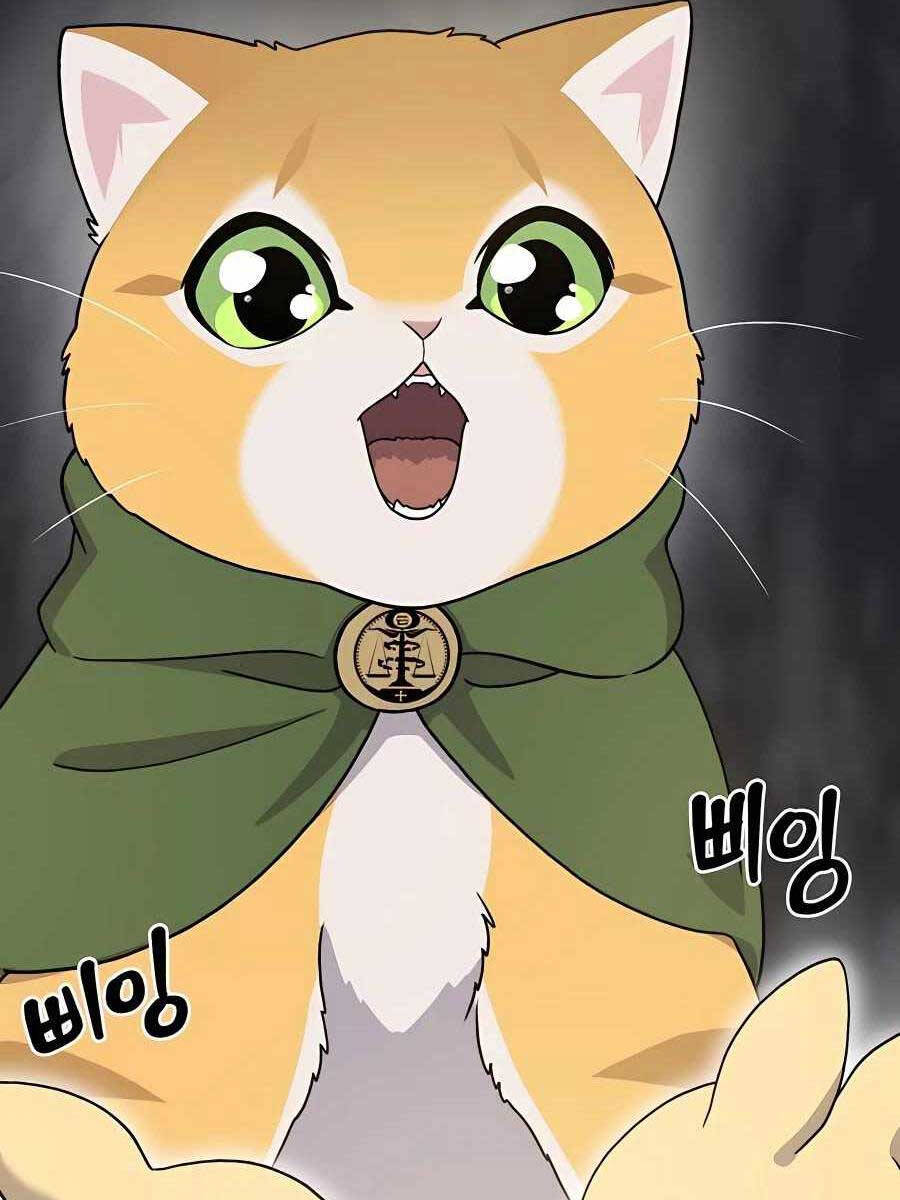 Làm Nông Dân Trong Tòa Tháp Thử Thách Chap 30 - Next Chap 31