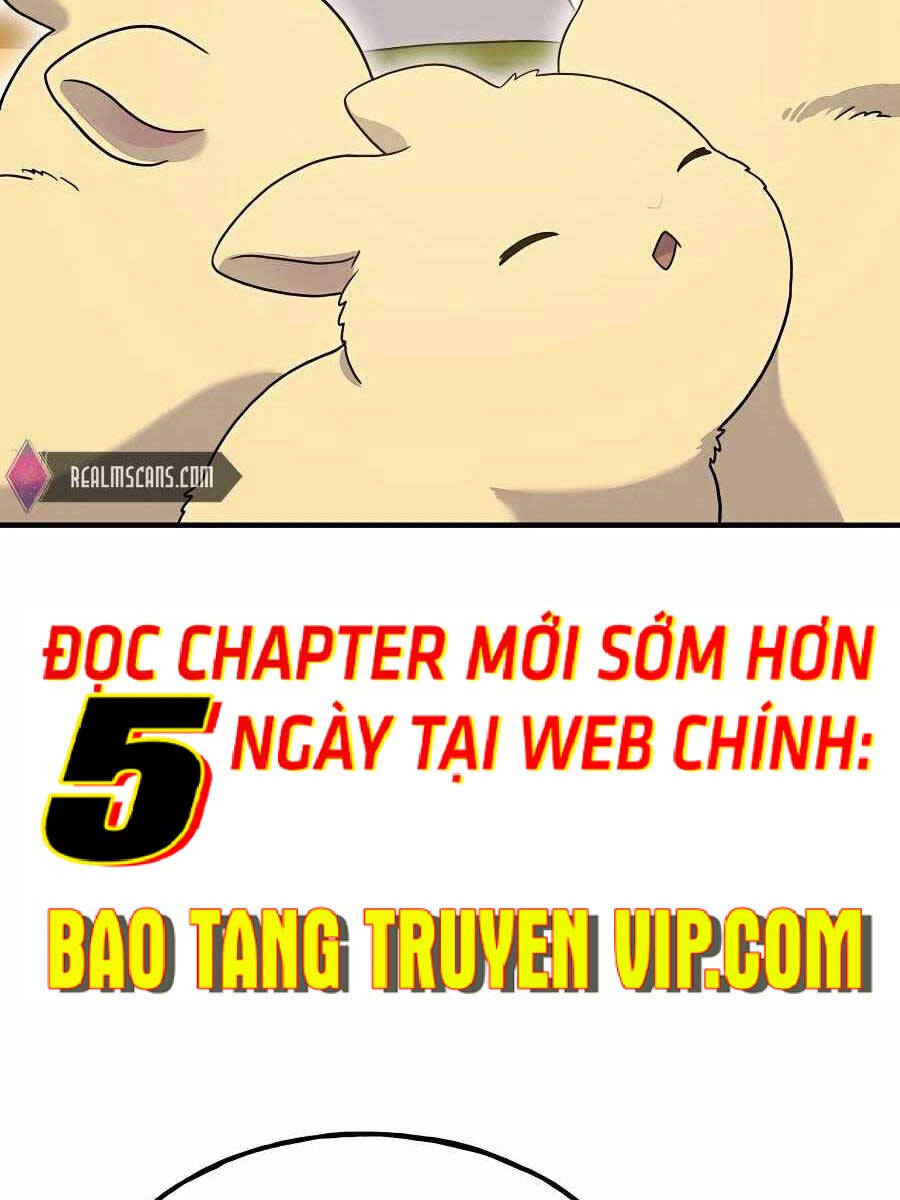 Làm Nông Dân Trong Tòa Tháp Thử Thách Chap 30 - Next Chap 31