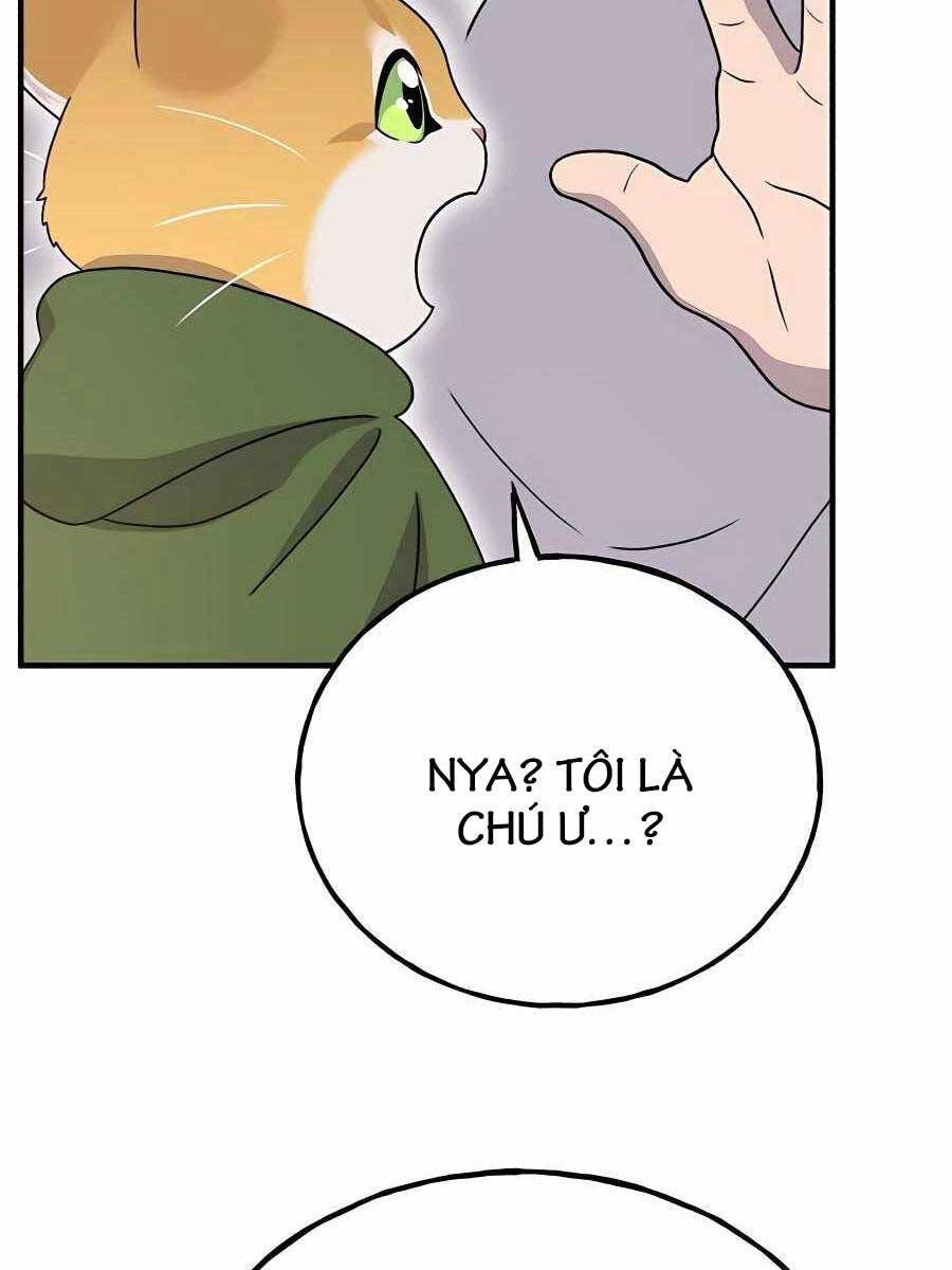 Làm Nông Dân Trong Tòa Tháp Thử Thách Chap 30 - Next Chap 31