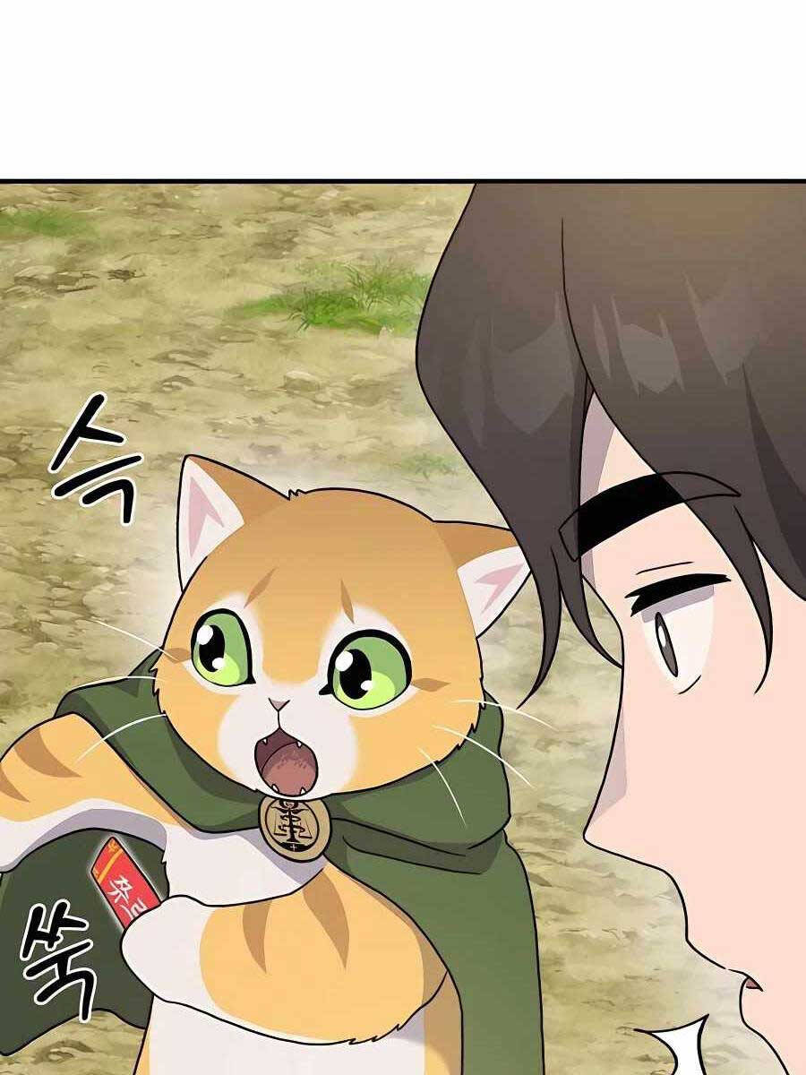 Làm Nông Dân Trong Tòa Tháp Thử Thách Chap 30 - Next Chap 31