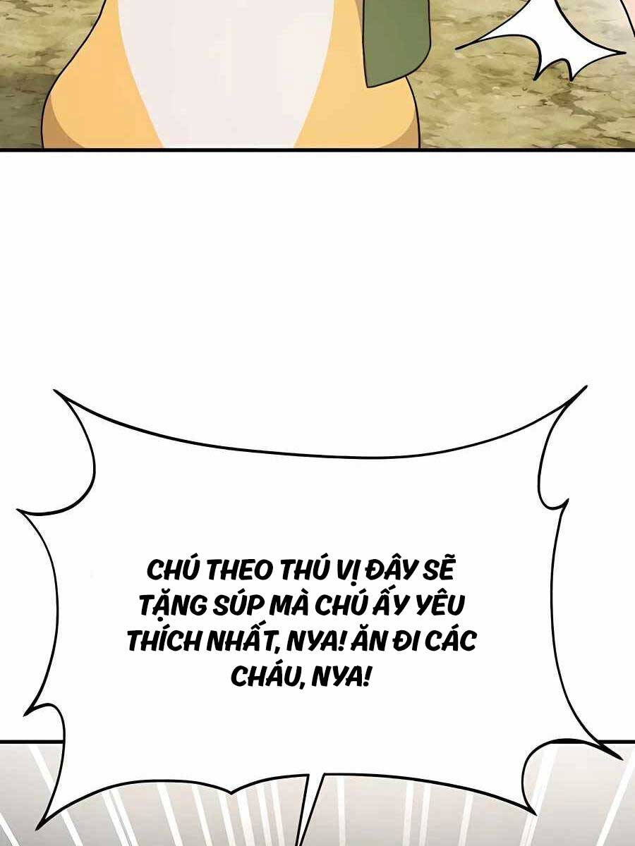 Làm Nông Dân Trong Tòa Tháp Thử Thách Chap 30 - Next Chap 31