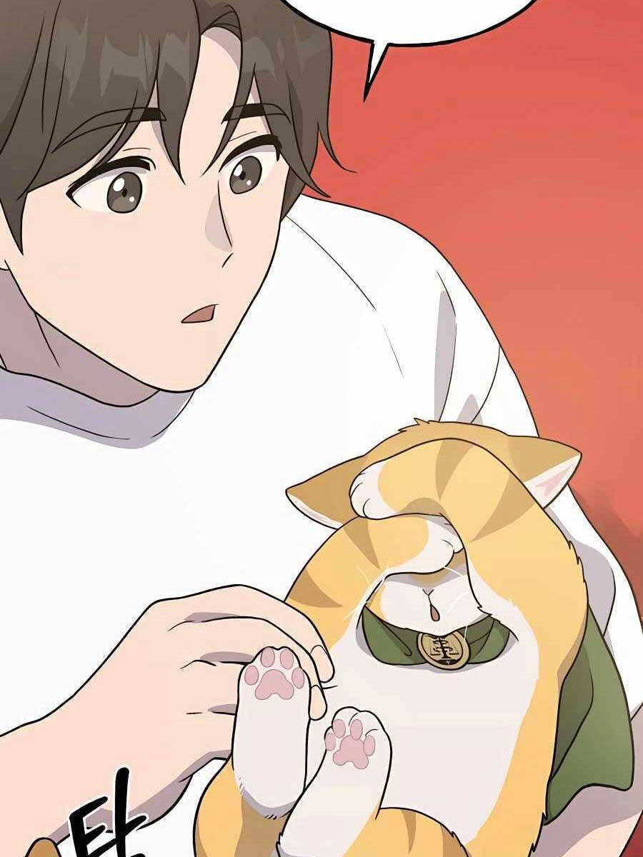 Làm Nông Dân Trong Tòa Tháp Thử Thách Chap 30 - Next Chap 31