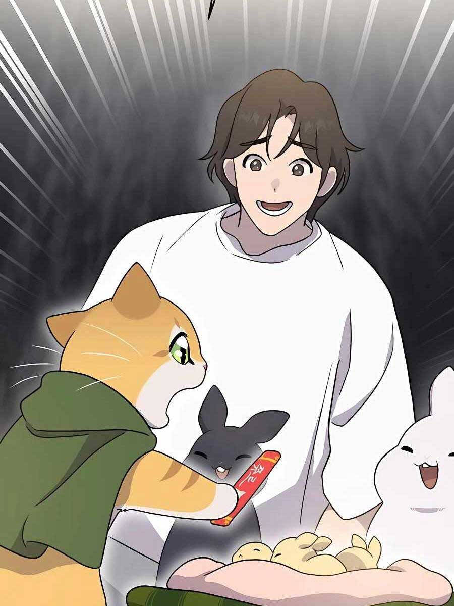 Làm Nông Dân Trong Tòa Tháp Thử Thách Chap 30 - Next Chap 31