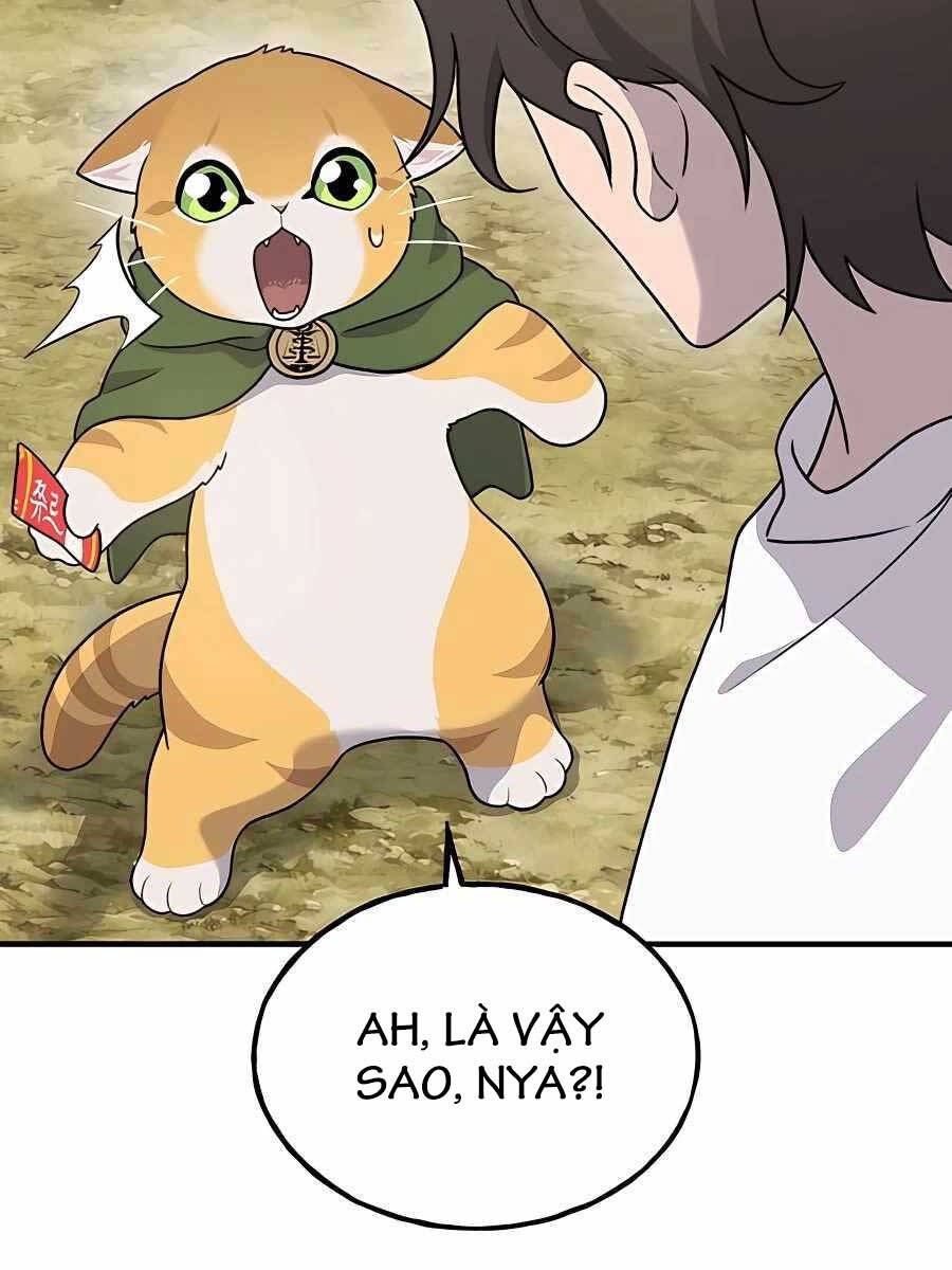 Làm Nông Dân Trong Tòa Tháp Thử Thách Chap 30 - Next Chap 31