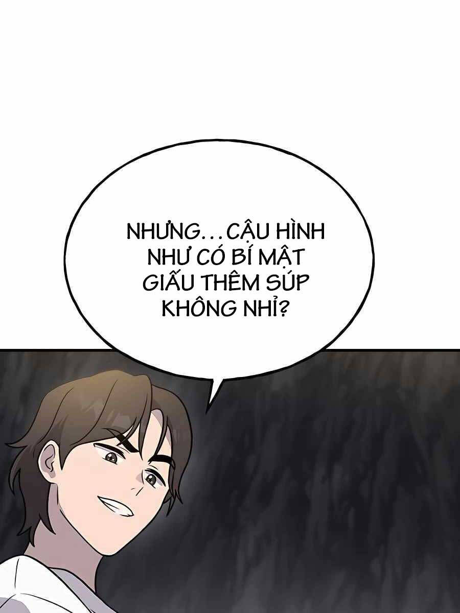 Làm Nông Dân Trong Tòa Tháp Thử Thách Chap 30 - Next Chap 31