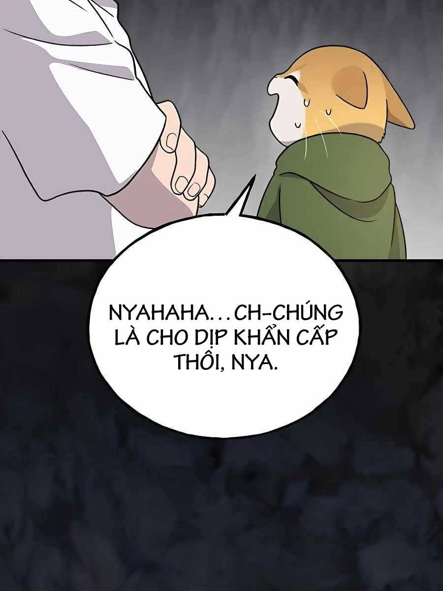 Làm Nông Dân Trong Tòa Tháp Thử Thách Chap 30 - Next Chap 31