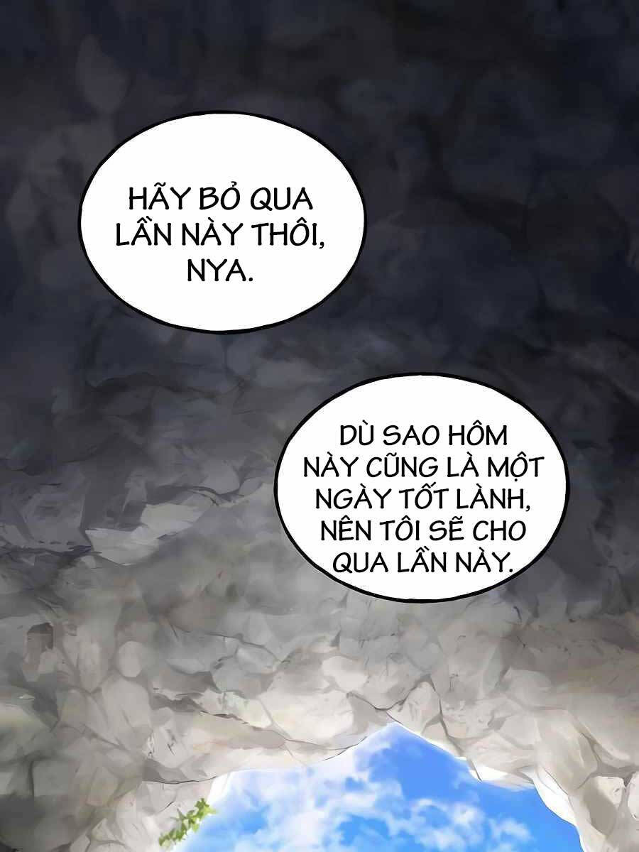 Làm Nông Dân Trong Tòa Tháp Thử Thách Chap 30 - Next Chap 31