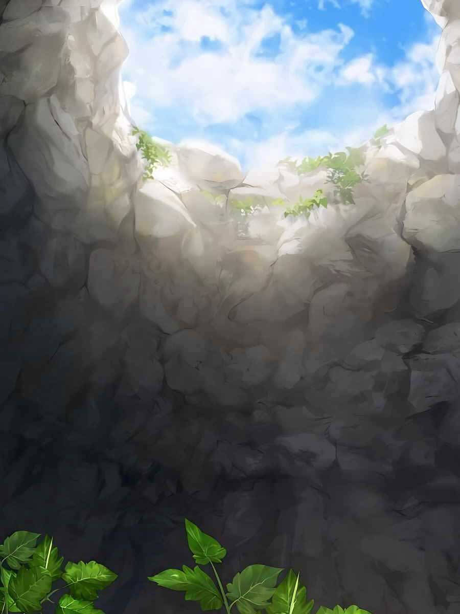 Làm Nông Dân Trong Tòa Tháp Thử Thách Chap 30 - Next Chap 31