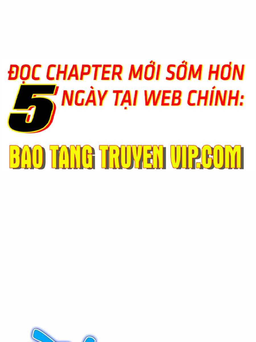 Làm Nông Dân Trong Tòa Tháp Thử Thách Chap 30 - Next Chap 31