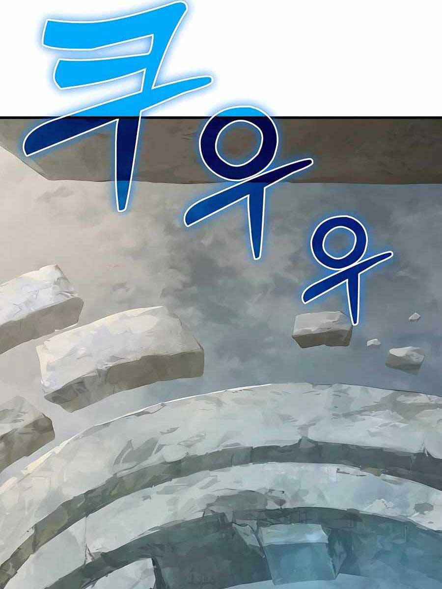 Làm Nông Dân Trong Tòa Tháp Thử Thách Chap 30 - Next Chap 31