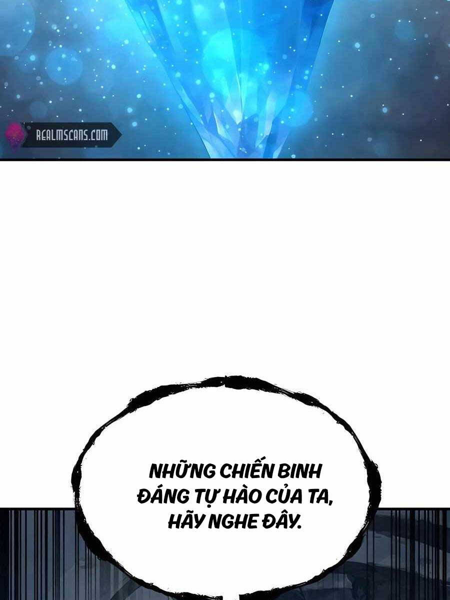 Làm Nông Dân Trong Tòa Tháp Thử Thách Chap 30 - Next Chap 31